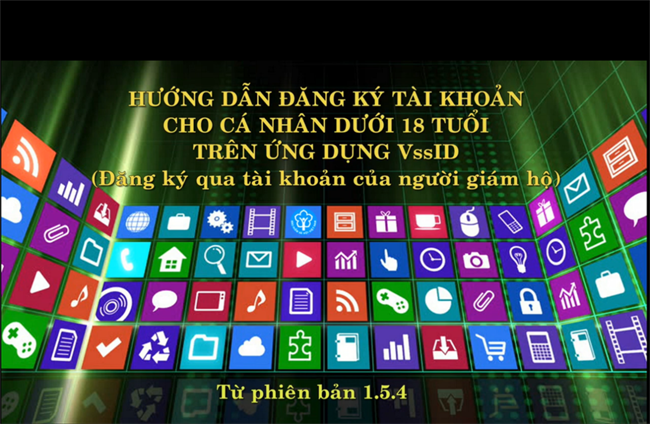 Ảnh đại diện